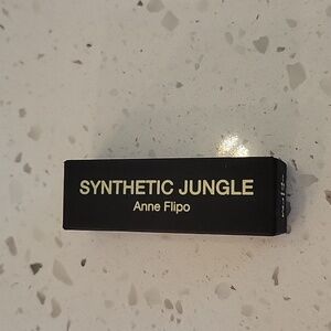 Frederic malle Synthetic Jungle